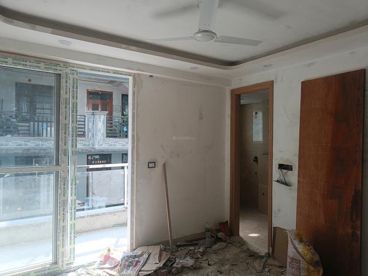 Chattarpur Main Image 1