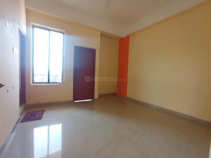 Chinmoy Hazarika Bedroom 1