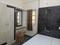 Stage 1, BTM Layout Bedroom One 3