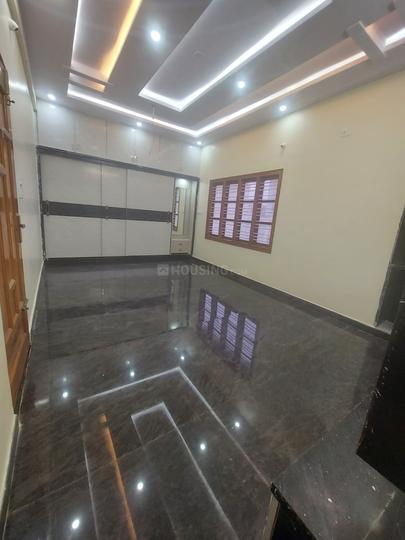 Sobha Forest View Main Image 1