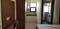 Sector 14 Bedroom 3