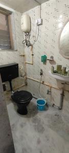 Image of 900 Sq.ft 2 BHK Apartment / Flat for sale in Sant Niwruti, Goregaon East, Mumbai for Rs. 19000000