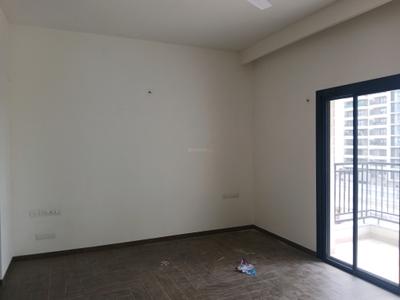 Bedroom Image of 2072 Sq.ft 3 BHK Apartment / Flat for sale in Sobha City, Sector 108 Gurgaon for Rs. 40500000