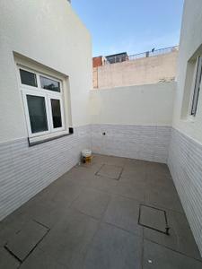 Balcony Image of 2700 Sq.ft 3 BHK Independent House for rent in Emaar Bungalows, Sector 109 Mohali for Rs. 35000
