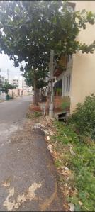 Hennur Plot View 2