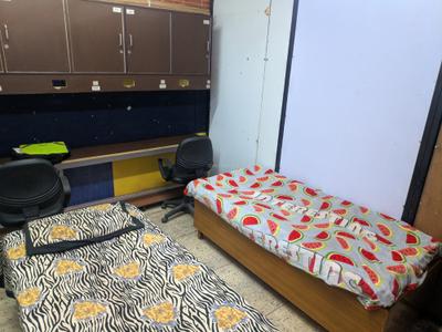 Image of Adhyayan PG in Rajinder Nagar, New Delhi