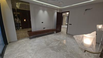 Bedroom Image of 3000 Sq.ft 4 BHK Builder Floor for sale in Sector 51 Gurgaon for Rs. 41000000