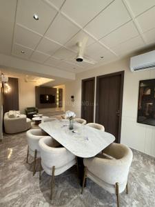 Image of 2530 Sq.ft 3 BHK Apartment / Flat for sale in Mussoorie Road, Dehradun for Rs. 30360000