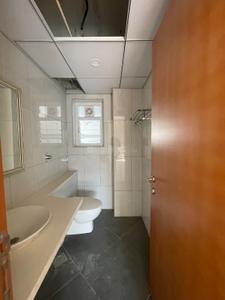 Image of 2450 Sq.ft 4 BHK Villa for rent in Chikkagubbi Village, Bengaluru for Rs. 95000