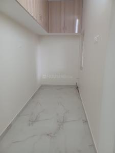 Hall Image of Independent house in Indira Nagar, Bangalore