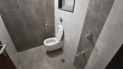 Image of 1170 Sq.ft 3 BHK Apartment / Flat for sale in VJ Yashwin Enchante Phase 1, Upper Kharadi, Pune for Rs. 13000000