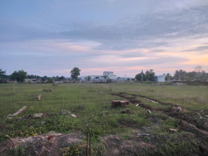 G Square Dynasty Main Image 1