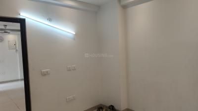 Bedroom Image of 900 Sq.ft 2 BHK Apartment / Flat for sale in Aditya Urban Royale, Bamheta Village Ghaziabad for Rs. 6200000