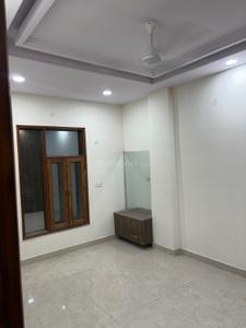 Hall Image of 1090 Sq.ft 3 BHK Builder Floor for sale in Laxmi Nagar New Delhi for Rs. 12900000
