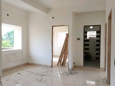 Living Room Image of 1063 Sq.ft 3 BHK Apartment / Flat for sale in Garia, Sonarpur Kolkata for Rs. 5300000
