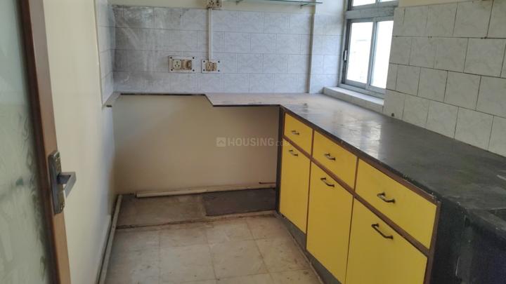 Kankulia, Dhakuria Main Image 1