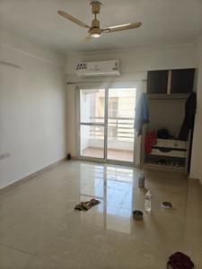 Hall Image of 2313 Sq.ft 5 BHK Apartment / Flat for sale in George Town Allahabad for Rs. 30500000