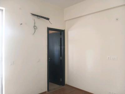 Bedroom Image of 1590 Sq.ft 3 BHK Apartment / Flat for sale in Chintels Serenity Phase 1 Tower 3 4 5 Pocket B, Sector 109 Gurgaon for Rs. 24500000