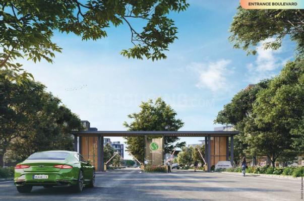 Signature Global City of Colours NH 8 Main Image 1