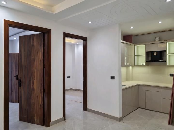 VR Apartment Main Image 1