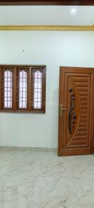Hall Image of 1300 Sq.ft 3 BHK Independent House for sale in Kolathur Chennai for Rs. 11100000