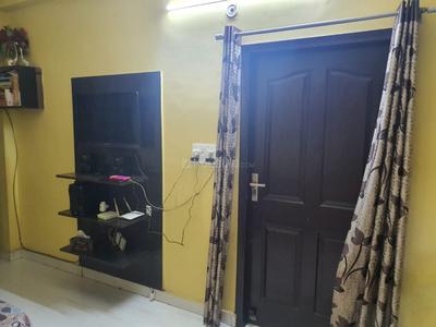 Hall Image of 1080 Sq.ft 2 BHK Apartment / Flat for sale in Mehak Residency, Achheja Greater Noida for Rs. 2900000