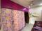 Airoli Janki CHS Bedroom 1