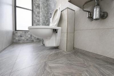 Image of 1130 Sq.ft 2 BHK Apartment / Flat for sale in Shree Ambica Heritage, Kharghar, Navi Mumbai for Rs. 20000000