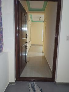 Image of 1200 Sq.ft 2 BHK Independent House for rent in Indira Nagar, Bengaluru for Rs. 32000