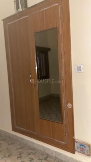 Banashankari Bedroom 1