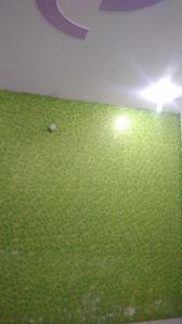 Hall Image of 1000 Sq.ft 2 BHK Apartment / Flat for rent in Gopal Pura Agra for Rs. 9000