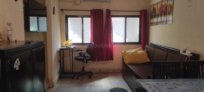 Bedroom Image of sneha  in Nalasopara West, Nala Sopara