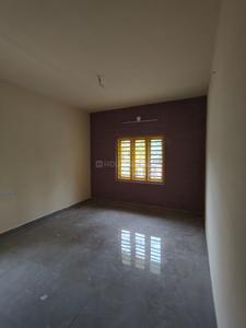 Kalathilpady Bedroom 1