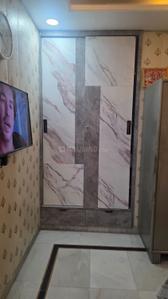 Bedroom Image of 2010 Sq.ft 4 BHK Apartment / Flat for sale in Sector 68 Mohali for Rs. 23000000