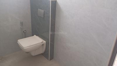 Image of 1550 Sq.ft 3 BHK Apartment / Flat for rent in RR Nagar, Bengaluru for Rs. 40000