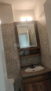Image of 1265 Sq.ft 3 BHK Apartment / Flat for sale in Paras Tierea, Sector 137, Noida for Rs. 11200000