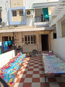 Image of 855 Sq.ft 2 BHK Independent House for sale in Naroda, Ahmedabad for Rs. 12500000