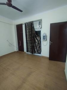 Bedroom Image of 1335 Sq.ft 3 BHK Apartment / Flat for sale in Proview Technocity, Chi V Greater Noida for Rs. 9250000