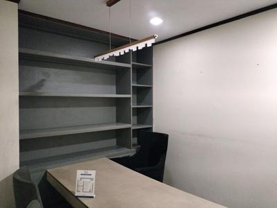 Bedroom Image of 3300 Sq.ft 5 BHK Apartment / Flat for sale in RPS Auria Residences, Sector 88 Faridabad for Rs. 26500000