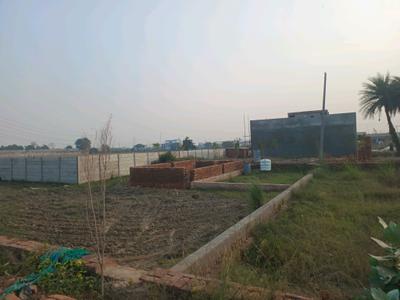 Image of 70 Sq.ft Residential Plot / Land for sale in Dadri, Greater Noida for Rs. 1951000