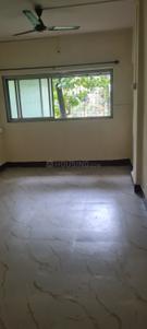 Hall Image of 425 Sq.ft 1 BHK Apartment / Flat for rent in Mulund West Mumbai for Rs. 26000