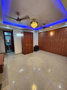 Hall Image of 1050 Sq.ft 2 BHK Apartment / Flat for sale in Sector 100 Noida for Rs. 3500000