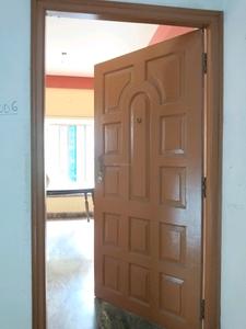 Main Entrance Image of 800 Sq.ft 2 BHK Apartment / Flat for rent in Garia, Sonarpur Kolkata for Rs. 20000