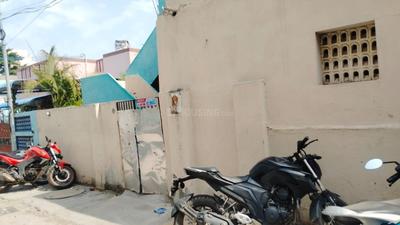 Image of 3100 Sq.ft Residential Plot / Land for sale in Ambattur, Chennai for Rs. 31000000