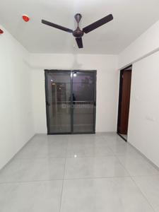Hall Image of 1200 Sq.ft 3 BHK Apartment / Flat for rent in Mantra Miraki Akurdi, Akurdi Pune for Rs. 35000