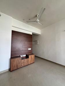Hall Image of 710 Sq.ft 2 BHK Apartment / Flat for sale in Shree Vardhman Mantra, Sector 67 Gurgaon for Rs. 7150000