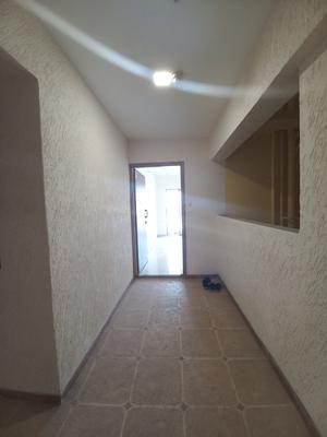 Image of 710 Sq.ft 1 BHK Apartment / Flat for sale in Ulhasnagar, Thane for Rs. 4800000