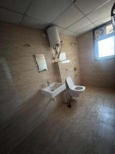Image of 1050 Sq.ft 2 BHK Apartment / Flat for rent in Swastik East 12, Shankar Nagar, Raipur for Rs. 29000