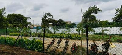 Image of 931 Sq.ft 2 BHK Farm House for sale in Shankarpally, Hyderabad for Rs. 16022081