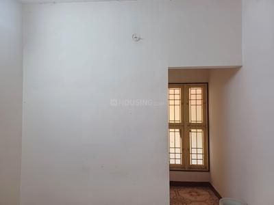 Hall Image of 1060 Sq.ft 2 BHK Apartment / Flat for rent in Ramapuram Chennai for Rs. 25000